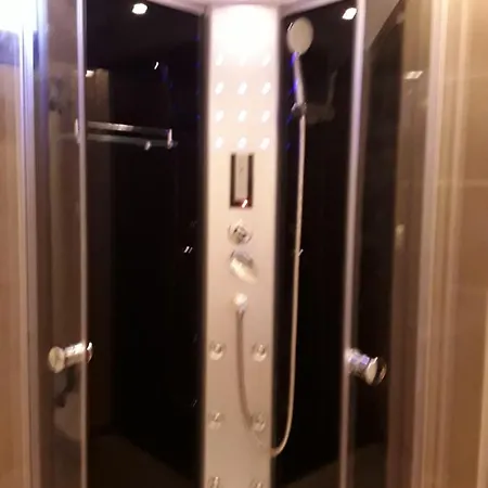 Tunnel Family Apartmanhaz Aparthotel *