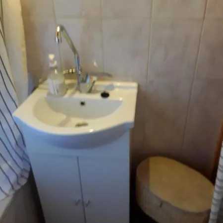 Tunnel Family Apartmanhaz Aparthotel *